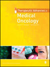 Therapeutic Advances In Medical Oncology期刊封面